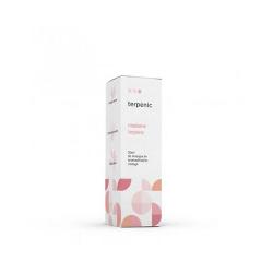  SINERGIA FLORAL (MADAME TERPENE) AROMADIFUSION 30 Ml.