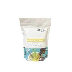 REDOMA CERA DE ABEJA AMARILLA ALIMENTARIA 250 Grs.