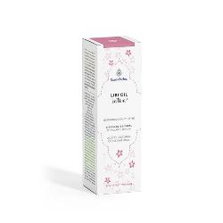 INTERSA-LIBI OIL INTIM 50 Ml.