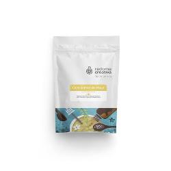  REDOMA CERA DE ABEJA BLANCA ALIMENTARIA 100 Gr.
