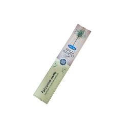ULLAS-INCIENSO VARILLAS PALO SANTO - VAINILLA 15 Grs.