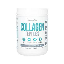NATURE'S PLUS - COLLAGEN PEPTOIDES 588 Gr.
