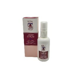 PLANTACAR - LOCION CAPILAR RAIZ DEL TRAIDOR 50 Ml.