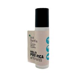 TOT HERBA - ROLL ON PICA 10 Ml.