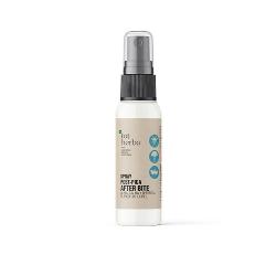 TOT HERBA - SPRAY POST PICA 30 Ml.