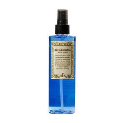 KESMAR - RONQUINA AZUL PULVERIZADOR 250 ML