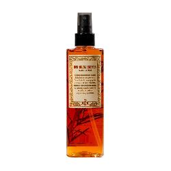 KESMAR - RONQUINA HIERBAS PULVERIZADOR 250 ML