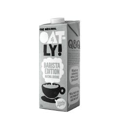 OATLY-BEBIDA BARISTA NO BIO 1,5L.