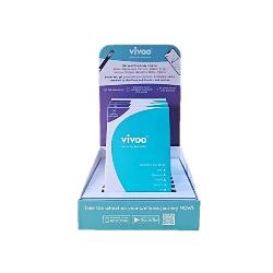 VIVOO KIT INICIO