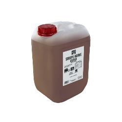 SIROPE DE AGAVE BIO GARRAFA 12 Kg.
