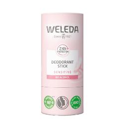 DESODORANTE STICIK PIEL SENSIBLE 50 Gr.