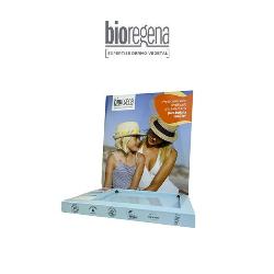 BIOREGENA-OFERTA EXPOSITOR 15%