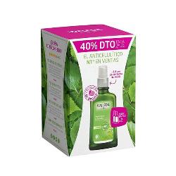 PACK DOBLE ACEITE ABEDUL (2ª UND 40%)