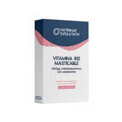 VITAMINA B2 100 Mg 60 Comp.