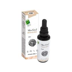  MICOVITAL- CORDICEPS 50 ML