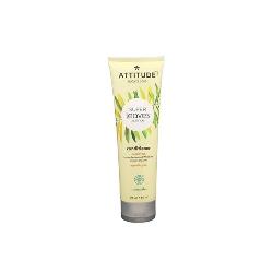 ATTITUDE-SUPER LEAVES-ACONDICIONADOR CLARIFYING 240 Ml.