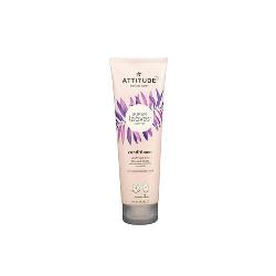 ATTITUDE-SUPER LEAVES-ACONDICIONADOR MOISTURE RICH 240 Ml.