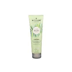 ATTITUDE-SUPER LEAVES-ACONDICIONADOR NUTRITIVO NOURISHING 240 Ml.