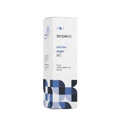  ACEITE VEGETAL COMINO NEGRO VIRGEN BIO 50 ml
