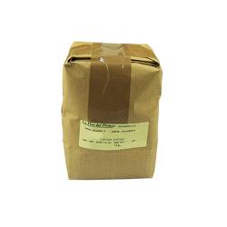 FLOR DEL PIRINEO - GRANEL-CALAMO AROMATICO 1Kg