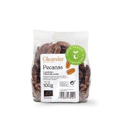 OLEANDER - PECANAS 100 Grs.