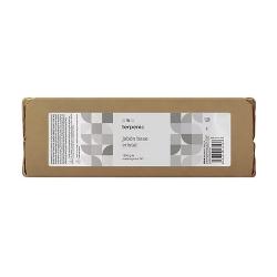  JABON CRISTAL SOLIDO BASE 1300 Grs.