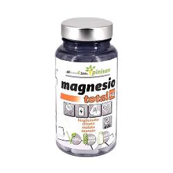 PINISAN - MAGNESIO TOTAL 50 COMP