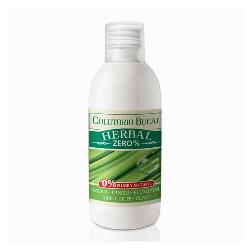 COLUTORIO HERBAL ZERO% 250 ML