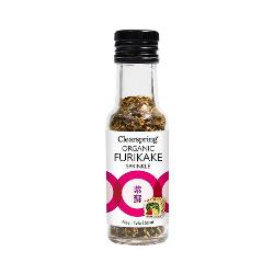 FURIKAKE 50gr