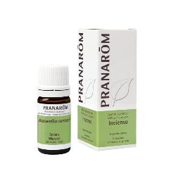 ACEITE ESENCIAL INCIENSO (OLIBANO) 5 ML