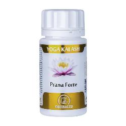 YOGA KALASH PRANA FORTE 60 CAPS