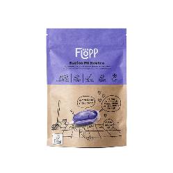 SUELOS PH NEUTRO SUPERFICIES DELICADAS ECO 20 DOSIS