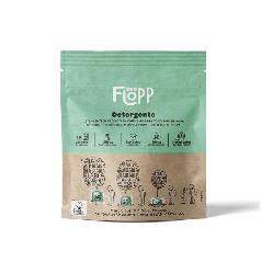 DETERGENTE ECO - 16 DOSIS
