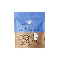 PERFUME PARA ROPA - 16 DOSIS