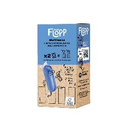 LIMPIADOR ECO MULTISUPERFICIES 2 DOSIS