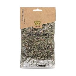 NATURCID - DIENTE LEON RAIZ 50 GRS ECO