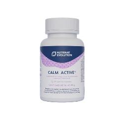  CALM ACTIVE 60 CAPS