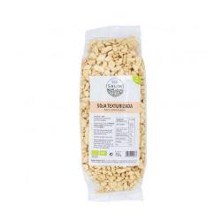 ECOSALIM - SOJA TEXTURIZADA ECO 250 GRS.