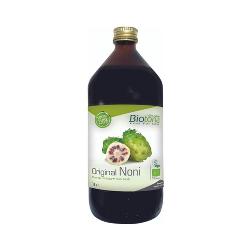 BIOTONA - JUGO NONI ECO 1 L.
