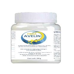 FIBRA AVELIN (DEPURA FIBRA) 250 Gr.