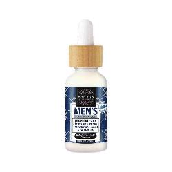 BANBAN - SERUM FACIAL MEN´S 30 Ml.