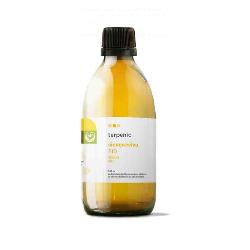  HIDROLATO SIEMPREVIVA BIO 500 ML