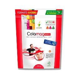 NOVADIET - COLAMAG ORIGINAL DOYPACK 300 Grs.