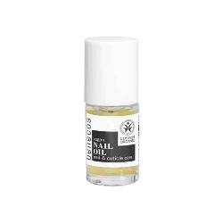BENECOS-ACEITE CUIDADO DE UÑAS Y CUTICULAS 5ML