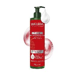 LECHE CORPORAL DE GRANADA 250 ML