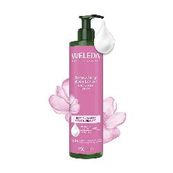 LECHE CORPORAL DE ROSA MOSQUETA 250 ML