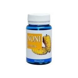 ESPADIET-NONI 50 CAPS.