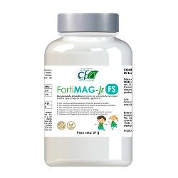 FORTI MAG JR FS POLVO 57 Grs.