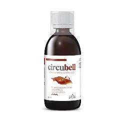 CIRCUBELL 250 ML