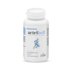 ARTRIBELL 60 Comp.